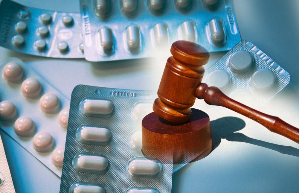 Profits Over People – Malpractice Lawsuit Caps