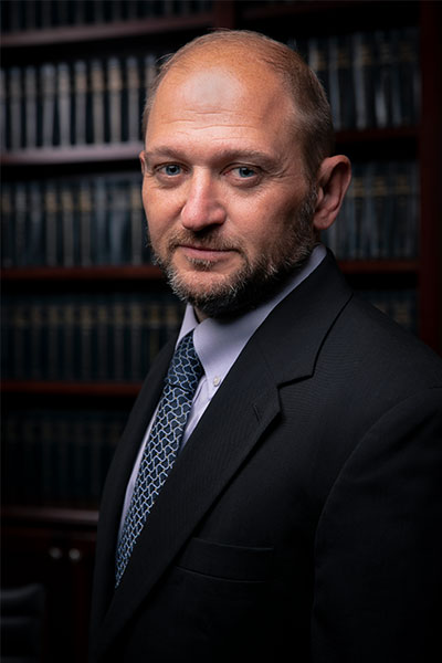 wolfgram law st louis attorney Eric Wolfgram 400x600 1