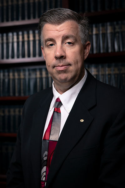 wolfgram law st louis attorney Todd Boehlje 400x600 1