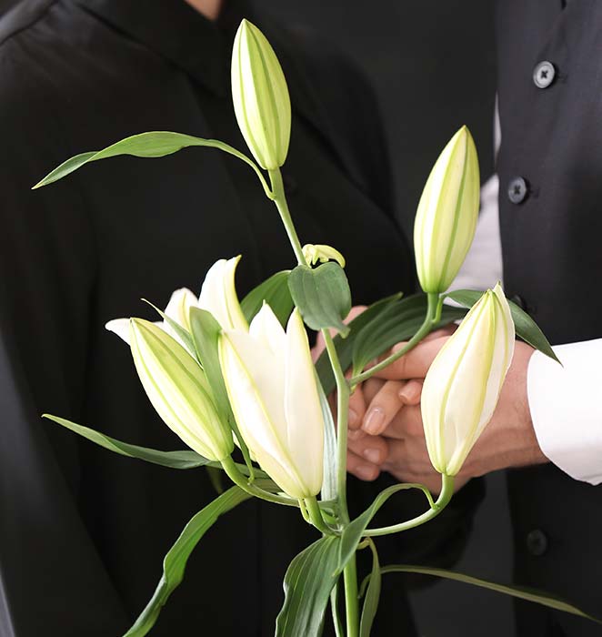 Wrongful Death Attorneys in St. Louis