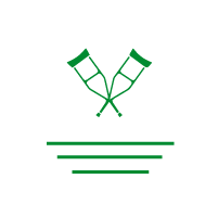 personal injury icon 01 1