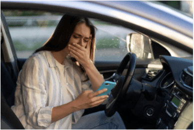When should I hire a lawyer after a car accident? When is it too late?