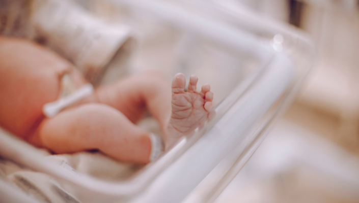 Common Types of Birth Injuries and the Role of a Birth Injury Lawyer