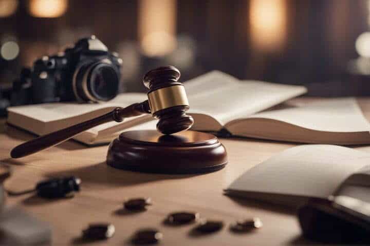 How To File A Personal Injury Claim In 2025