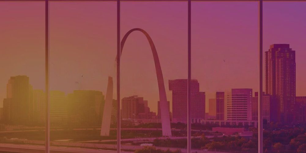 Wolfgram Law : best personal injury Law firm in St. Louis Missouri